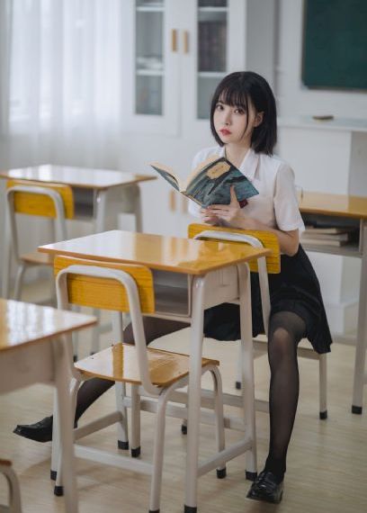 成人污污网站_蓝光免费观看电视剧