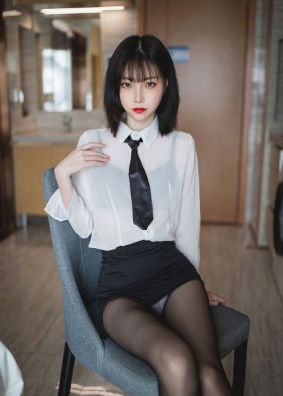 国产最好的手机排名第一_4K超清在线观看