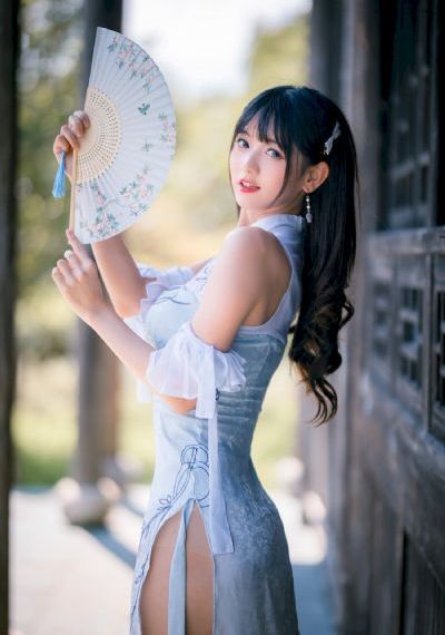 蘑菇视频版下载官网_蓝光免费高清观看