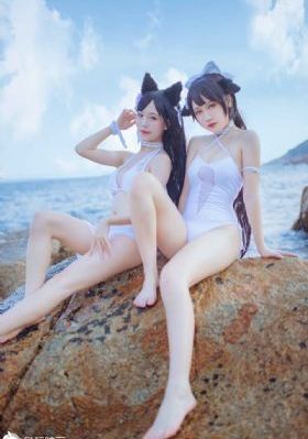 真不卡影院免费影视在线观看_4K电影全集观看