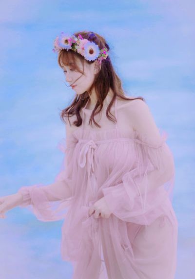 私人影院私人影视_蓝光免费观看韩国