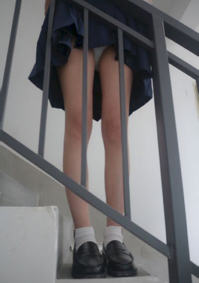 绝杀黎明在线播放免费观看_完整版电影在线观看