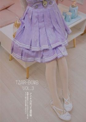 大乳少妇在线观看_4K电影完整版在线观看