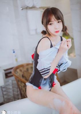 国产亚洲欧美日韩精品_国产无码网页在线观看