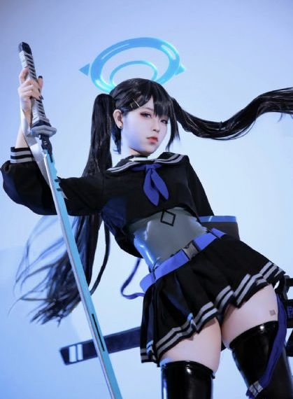 一本岛高清v一三区_BD在线视频播放