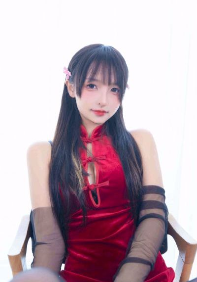 电影《现爱》免费观看_720免费观看超清