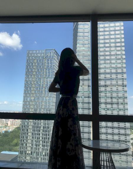全国探花爽女闺蜜_爱奇艺VIP神马影院手机在线