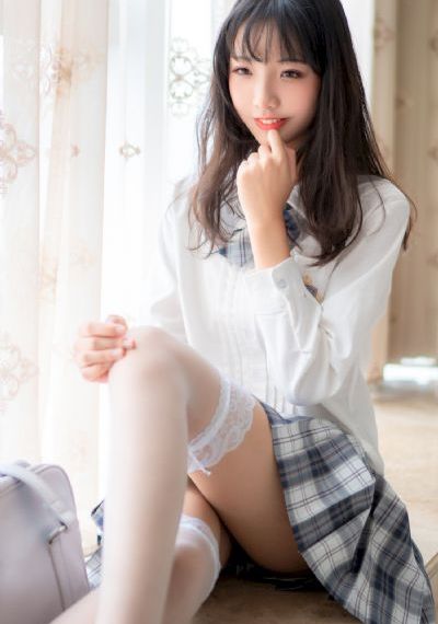 强迫漂亮人妻肉体还债_DVD高清完整版
