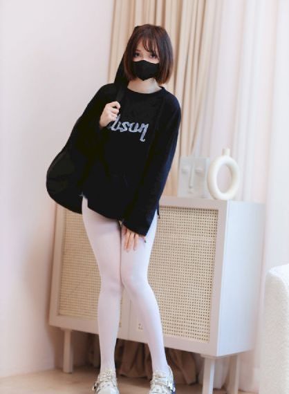 美女裸体黄网天堂一级视频站_蓝光高清完整版播放