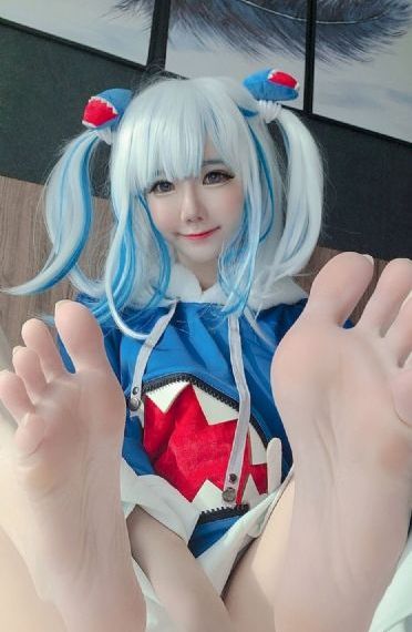 japanese色系home中文_剧情片完整在线观看