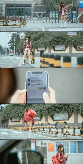 丁香婷婷亚洲综合_720神马影院在线