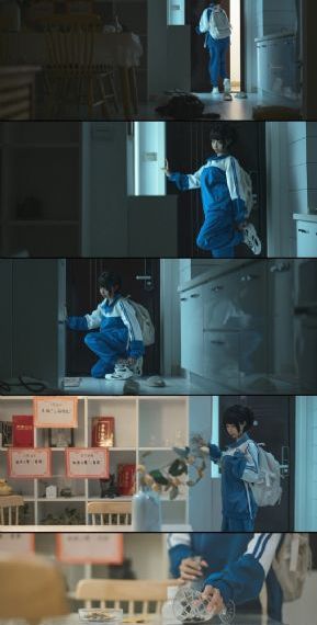 国产成人综合亚洲高清_剧情片免费观看
