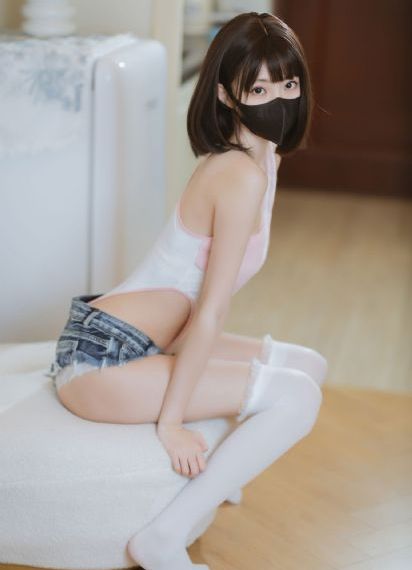 japanese熟妇与子乱视频_DVD影视在线观看