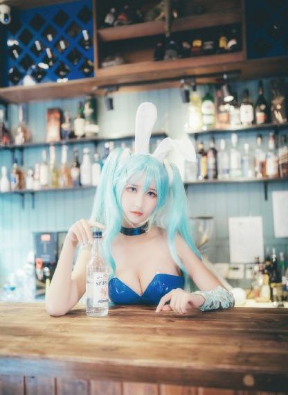 日韩欧美一卡2卡3卡4卡无卡免费_蓝光完整视频观看