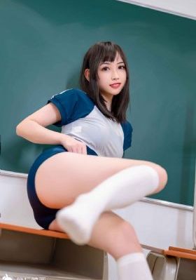 亚洲AV无码一区二区乱子伦AS_1080在线观看视频