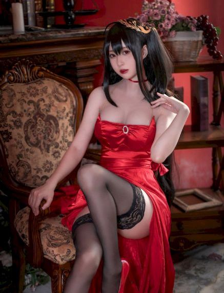 美女视频毛片免费看_1080P高清在线观看