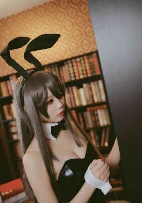 小黄鸭视频导航_4K视频大全