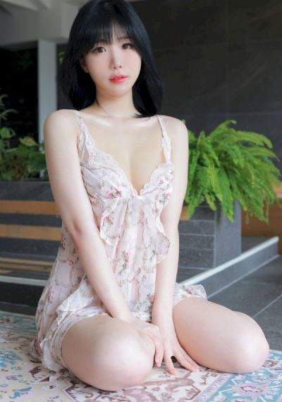 退休老妇情乱全文阅读_4K在线观看电视
