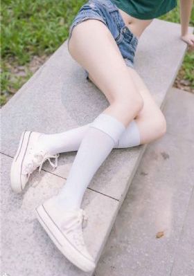 美女视频破解版_蓝光电影完整版在线观看