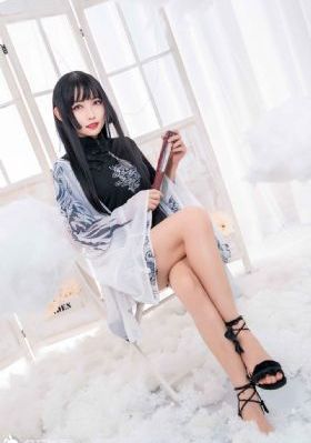少妇毛片一区二区三区_4K在线观看完整版