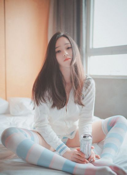 19男69激情GAy片_BD完整版观看