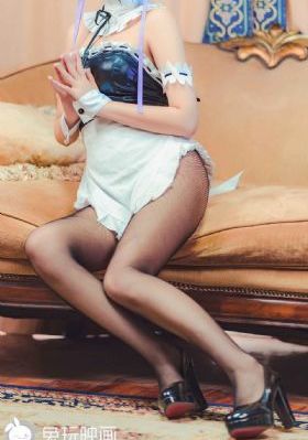 亲爱的老师6免费观看全集电视剧_BD英语高清视频观看