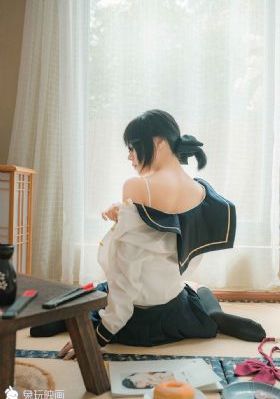 久草黄色影片_BD国语电影在线观看