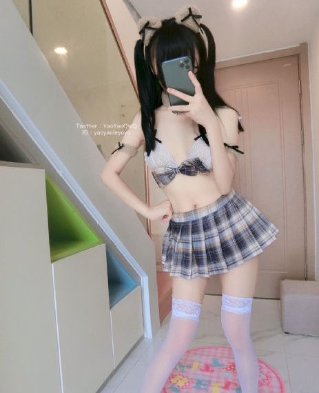 忘忧镇电视剧在哪里看_超清动漫在线观看
