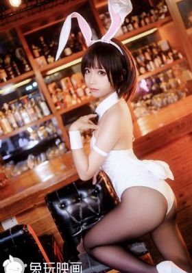 免费av黄色_BD韩语影视在线观看