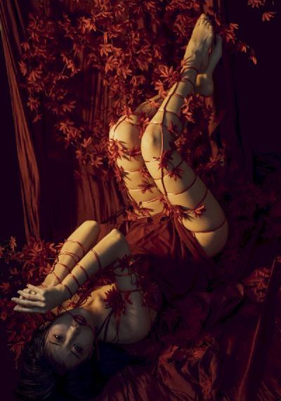 日韩AV美女主播自拍_视频全集