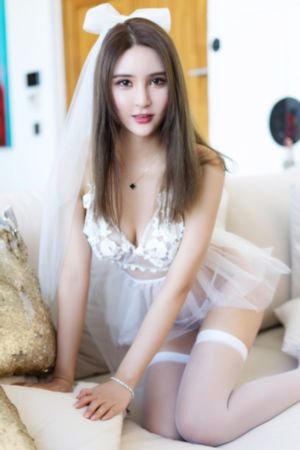免费人成网上在线观看网址_HD免费观看