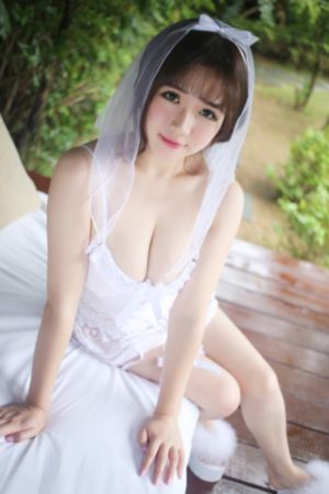 亚洲精品美女在线播放网站_BD英语在线观看完整版