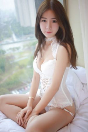 采精小蝴蝶精厕5P大战在线观看_BD高清完整版播放