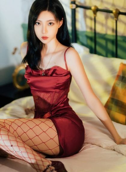 转载男体内裤露蛋_720全集在线观看