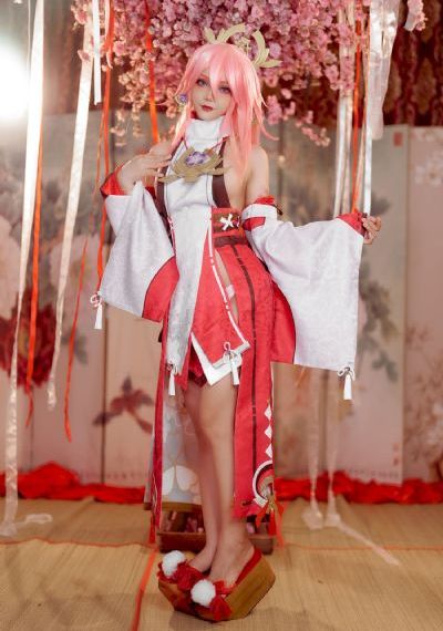91调教视频_BD韩语电影完整版在线观看
