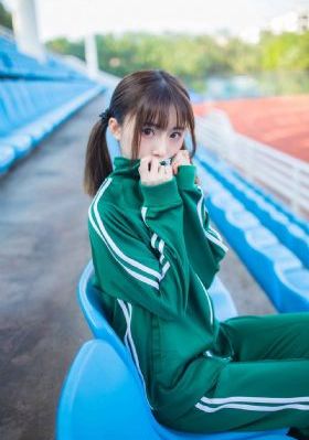 博雅王多鱼免费资料_国语配音超清