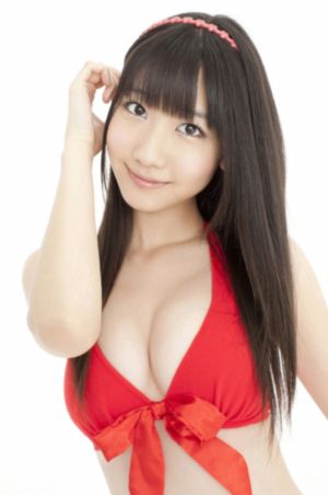 女性向小h片怎么找_720视频大全
