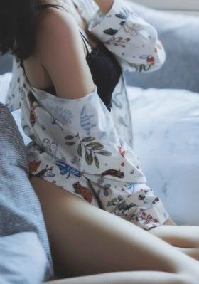 欧美老妇人高潮喷水系列播放器_BD国语日韩电影在线