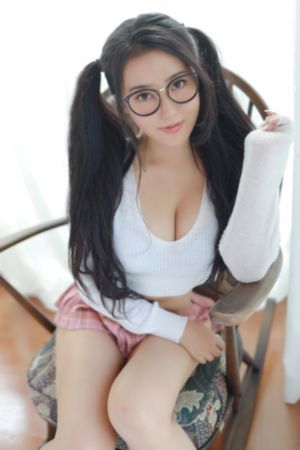 蜜桃网站免费下载_1080免费播放