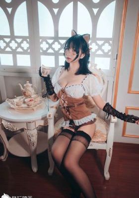 yy111111少妇光屁股视频_BD免费电视剧