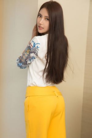 brazzers欧美最新极品_HD日韩免费观看