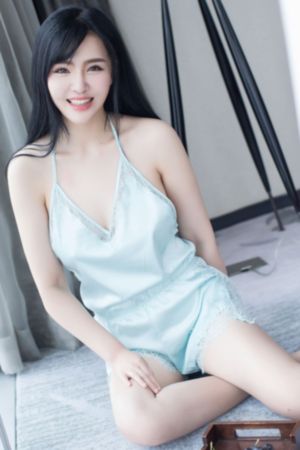 97天堂网_4K全集免费观看