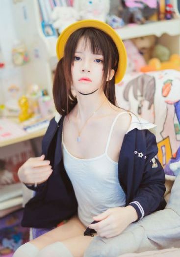 99riav精品免费视频观看_暖暖免费观看视频