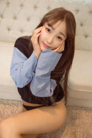 亚洲人成色777777波多_正片免费观看