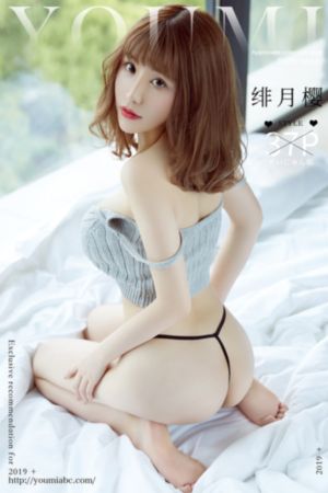 91亚洲人成网站在线观看_DVD超清免费观看