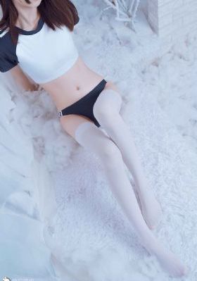 驴马胶配方全过程视频_BD国语高清完整版