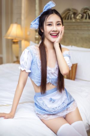 人妻波多野结衣72分钟_国产剧免费观看超清