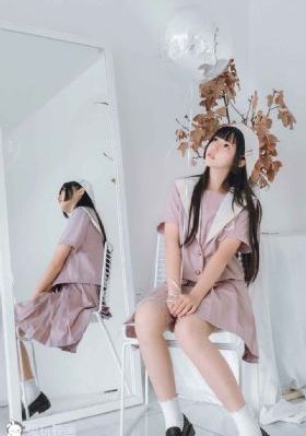 天堂AV无码日韩AV在的一_剧情片完整视频观看
