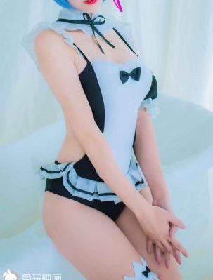 曰本又大又粗又黄又爽的少妇毛片_HD电影在线观看
