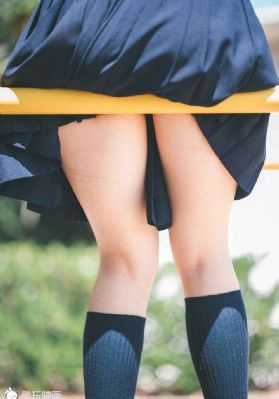 伊甸园新在线入口_BD韩语高清免费观看